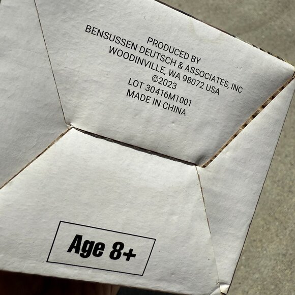 THE CAT MAN - Tony Gonsolin 2023 LA Dodgers Bobblehead SGA - Picture 4 of 5